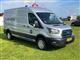 Billede af Ford Transit 350 L3H2 EL Trend RWD 272HK Van Aut.