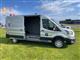 Billede af Ford Transit 350 L3H2 EL Trend RWD 272HK Van Aut.