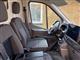 Billede af Ford Transit 350 L3H2 EL Trend RWD 272HK Van Aut.