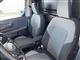 Billede af Ford Transit Courier 1,5 EcoBlue Limited 100HK Van 6g