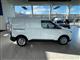 Billede af Ford Transit Courier 1,5 EcoBlue Limited 100HK Van 6g