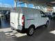 Billede af Ford Transit Courier 1,5 EcoBlue Limited 100HK Van 6g