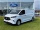 Billede af Ford Transit Custom 300 L2H1 2,0 EcoBlue Trend 136HK Van 6g