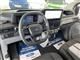Billede af Ford Transit Custom 300 L2H1 2,0 EcoBlue Trend 136HK Van 6g