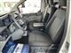 Billede af Ford Transit Custom 300 L2H1 2,0 EcoBlue Trend 136HK Van 6g