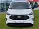 Billede af Ford Transit Custom 300 L2H1 2,0 EcoBlue Trend 136HK Van 6g