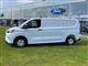 Billede af Ford Transit Custom 300 L2H1 2,0 EcoBlue Trend 136HK Van 6g