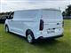 Billede af Ford Transit Custom 300 L2H1 2,0 EcoBlue Trend 136HK Van 6g