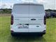 Billede af Ford Transit Custom 300 L2H1 2,0 EcoBlue Trend 136HK Van 6g