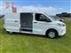 Billede af Ford Transit Custom 300 L2H1 2,0 EcoBlue Trend 136HK Van 6g
