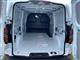 Billede af Ford Transit Custom 300 L2H1 2,0 EcoBlue Trend 136HK Van 6g