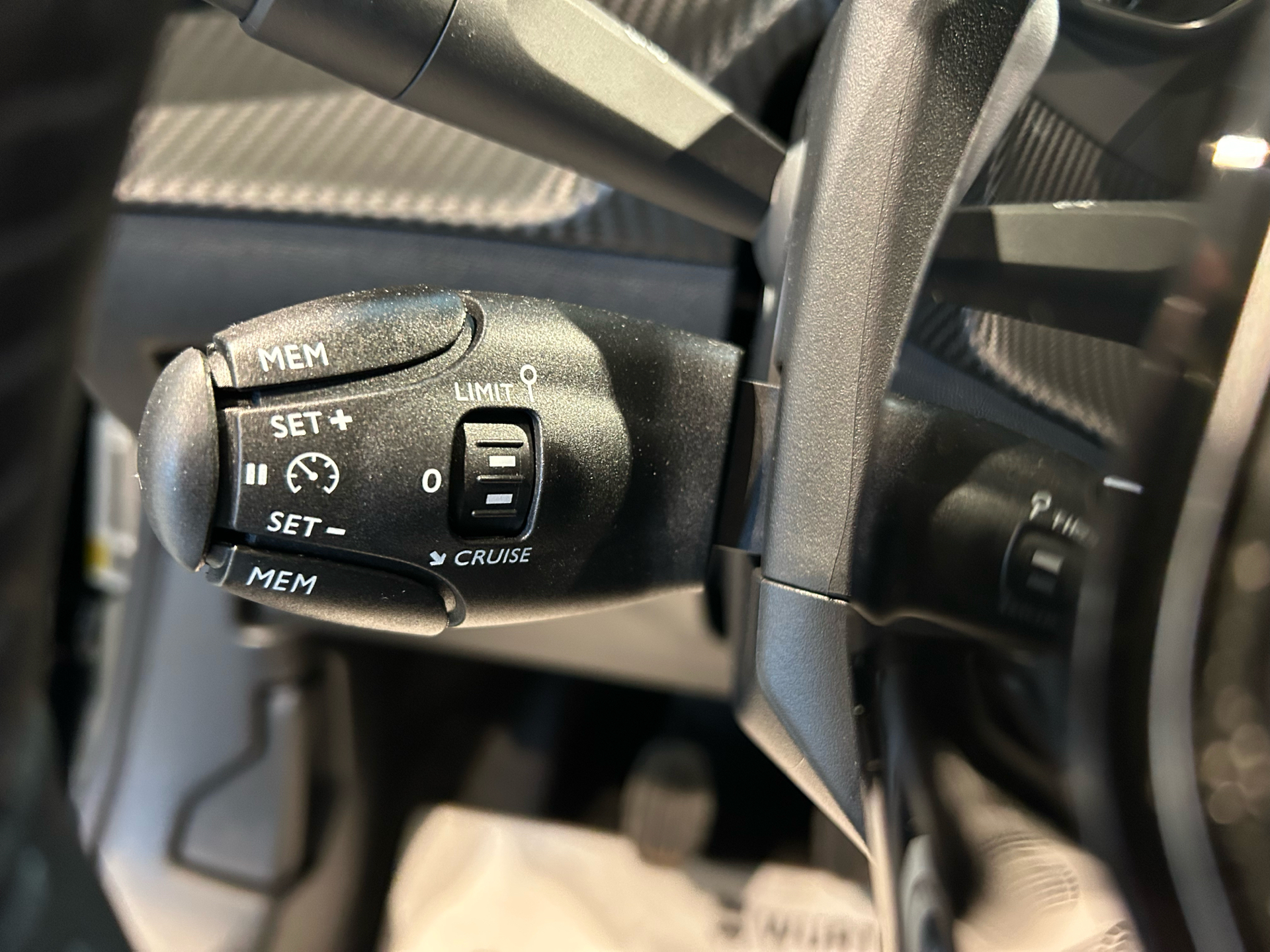 Billede af Peugeot 2008 1,2 PureTech Active 100HK 5d 6g