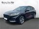 Billede af Ford Kuga 2,5 Plugin-hybrid ST-Line X CVT 225HK 5d Trinl. Gear