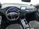 Billede af Ford Kuga 2,5 Plugin-hybrid ST-Line X CVT 225HK 5d Trinl. Gear