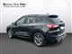 Billede af Ford Kuga 2,5 Plugin-hybrid ST-Line X CVT 225HK 5d Trinl. Gear