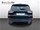Billede af Ford Kuga 2,5 Plugin-hybrid ST-Line X CVT 225HK 5d Trinl. Gear