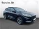 Billede af Ford Kuga 2,5 Plugin-hybrid ST-Line X CVT 225HK 5d Trinl. Gear