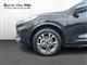 Billede af Ford Kuga 2,5 Plugin-hybrid ST-Line X CVT 225HK 5d Trinl. Gear