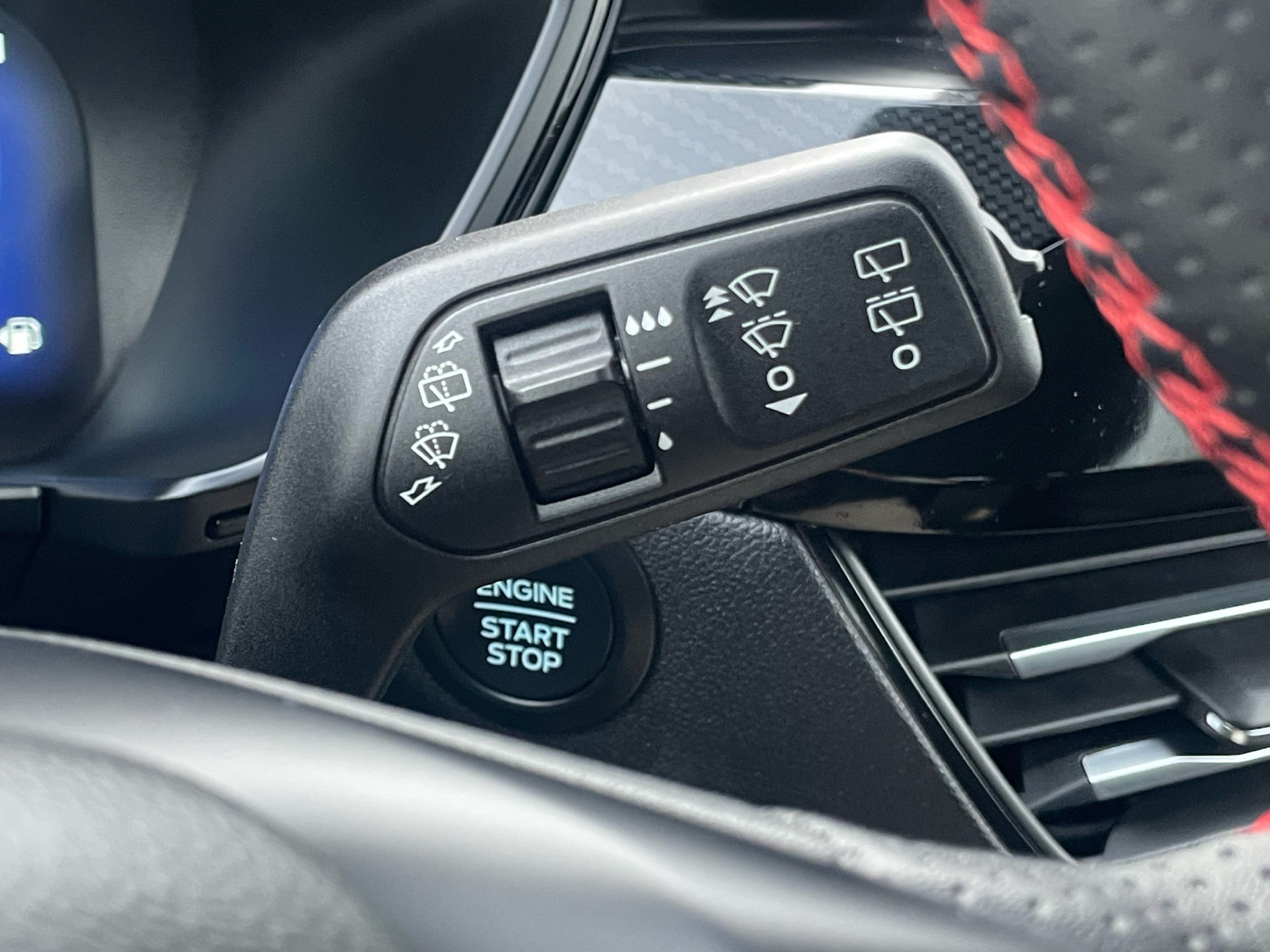 Billede af Ford Kuga 2,5 Plugin-hybrid ST-Line X CVT 225HK 5d Trinl. Gear