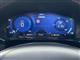 Billede af Ford Kuga 2,5 Plugin-hybrid ST-Line X CVT 225HK 5d Trinl. Gear