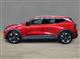 Billede af Renault Scénic E-TECH Techno 220HK Aut.