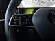 Billede af Renault Scénic E-TECH Techno 220HK Aut.