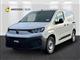 Billede af Citroën Berlingo L1V1 1,5 Blue HDi Masterline 130HK 8g Aut.