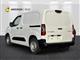 Billede af Citroën Berlingo L1V1 1,5 Blue HDi Masterline 130HK 8g Aut.
