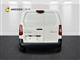 Billede af Citroën Berlingo L1V1 1,5 Blue HDi Masterline 130HK 8g Aut.