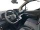 Billede af Citroën Berlingo L1V1 1,5 Blue HDi Masterline 130HK 8g Aut.
