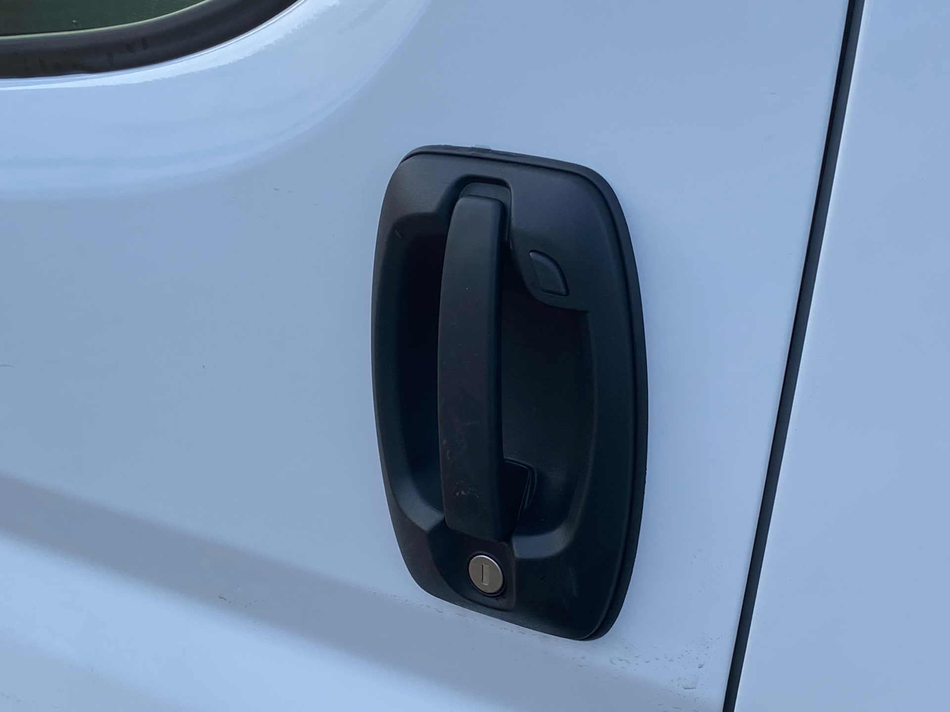 Billede af Fiat Ducato 35M L3H2 2,2 Multijet Pro 140HK Van 6g