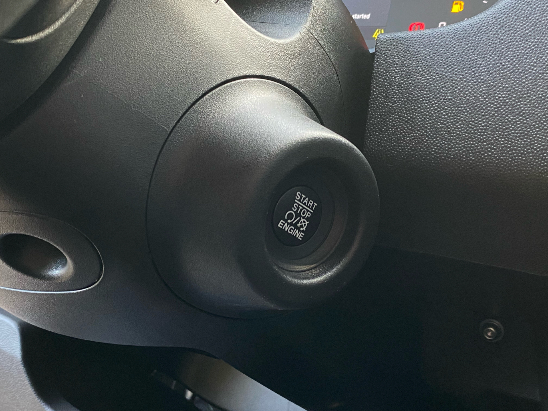 Billede af Fiat Ducato 35M L3H2 2,2 Multijet Pro 140HK Van 6g