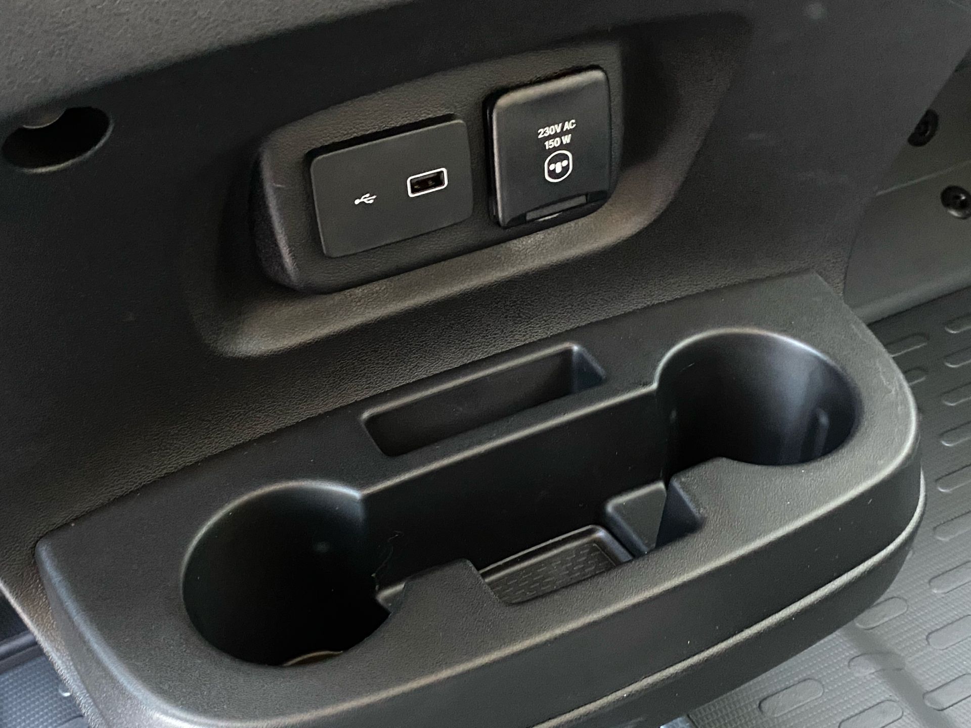 Billede af Fiat Ducato 35M L3H2 2,2 Multijet Pro 140HK Van 6g