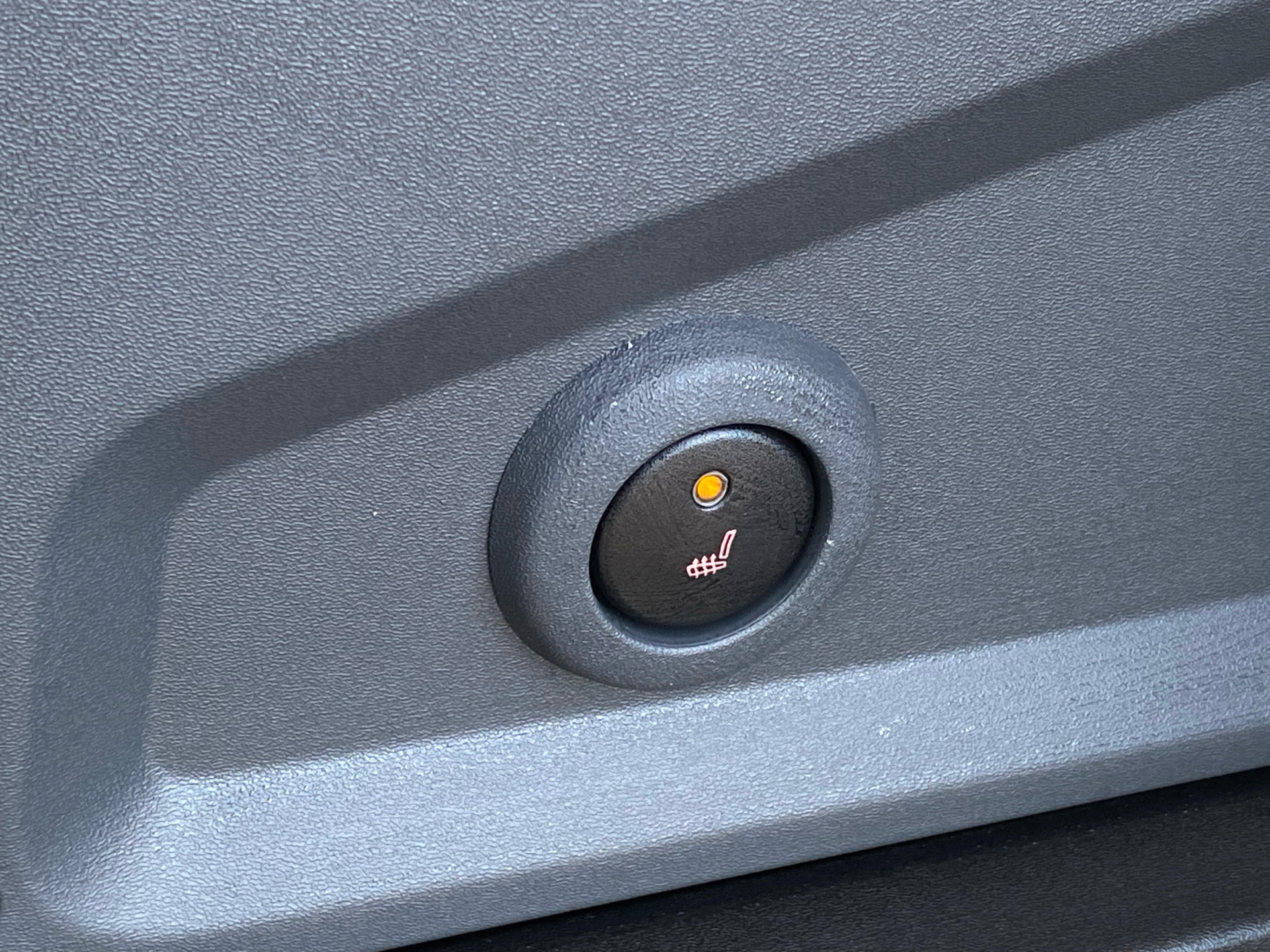 Billede af Fiat Ducato 35M L3H2 2,2 Multijet Pro 140HK Van 6g