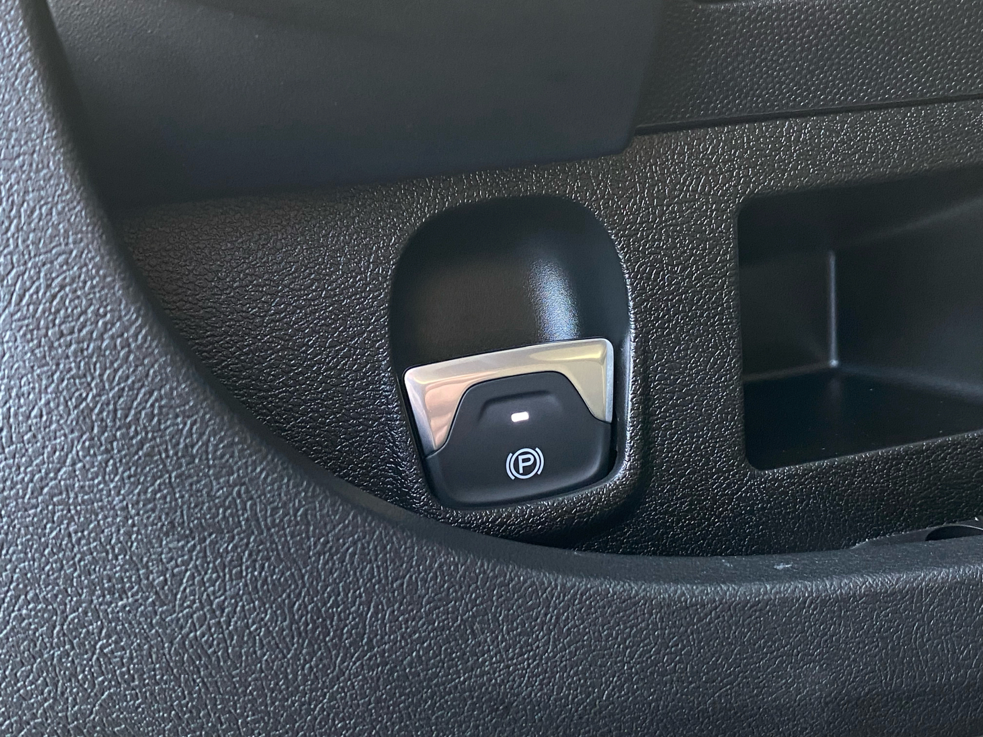 Billede af Fiat Ducato 35M L3H2 2,2 Multijet Pro 140HK Van 6g