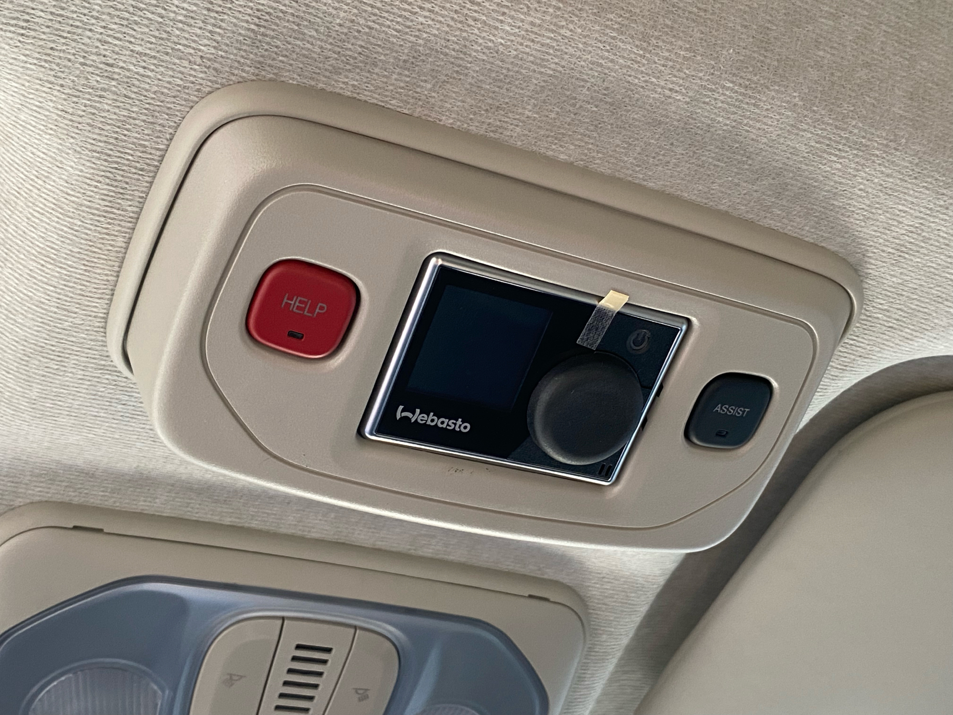 Billede af Fiat Ducato 35M L3H2 2,2 Multijet Pro 140HK Van 6g