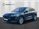 Billede af Ford Kuga 2,5 Plugin-hybrid Vignale CVT 225HK 5d Trinl. Gear
