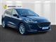 Billede af Ford Kuga 2,5 Plugin-hybrid Vignale CVT 225HK 5d Trinl. Gear