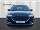 Billede af Ford Kuga 2,5 Plugin-hybrid Vignale CVT 225HK 5d Trinl. Gear