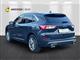 Billede af Ford Kuga 2,5 Plugin-hybrid Vignale CVT 225HK 5d Trinl. Gear