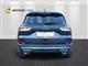 Billede af Ford Kuga 2,5 Plugin-hybrid Vignale CVT 225HK 5d Trinl. Gear
