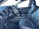 Billede af Ford Kuga 2,5 Plugin-hybrid Vignale CVT 225HK 5d Trinl. Gear