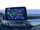 Billede af Ford Kuga 2,5 Plugin-hybrid Vignale CVT 225HK 5d Trinl. Gear