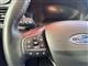 Billede af Ford Kuga 2,5 Plugin-hybrid Vignale CVT 225HK 5d Trinl. Gear