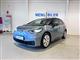 Billede af VW ID.3 EL Business 204HK 5d Aut.