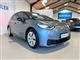 Billede af VW ID.3 EL Business 204HK 5d Aut.