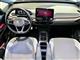 Billede af VW ID.3 EL Business 204HK 5d Aut.