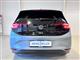 Billede af VW ID.3 EL Business 204HK 5d Aut.