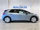 Billede af VW ID.3 EL Business 204HK 5d Aut.
