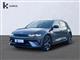 Billede af Hyundai Ioniq 5 Electric 84 kWh N-Line 229HK 5d Aut.